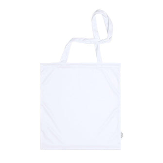 Personalise Antibacterial Bag Maxcron - Custom Eco Friendly Gifts Online