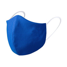Personalise Reusable Hygienic Mask Liriax Medium - Custom Eco Friendly Gifts Online