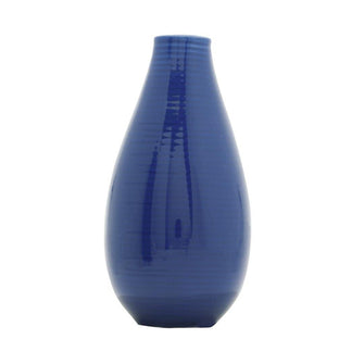 Personalise Vase Celane - Custom Eco Friendly Gifts Online