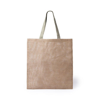 Personalise Bag Dhar - Custom Eco Friendly Gifts Online