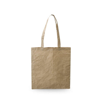 Personalise Bag Biosafe - Custom Eco Friendly Gifts Online