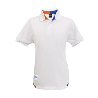 Personalise Polo Shirt Embassy - Custom Eco Friendly Gifts Online