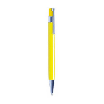 Personalise Pen Servan - Custom Eco Friendly Gifts Online