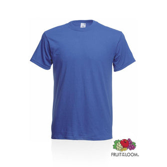 Personalise Adult Color T shirt Original - Custom Eco Friendly Gifts Online