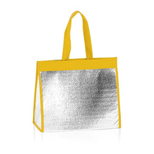 Personalise Cool Bag Alufresh - Custom Eco Friendly Gifts Online