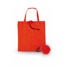 Custom Foldable Bag Rous with Logo