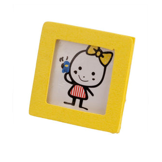 Personalise Photo Frame Loto - Custom Eco Friendly Gifts Online