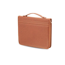 Personalise Briefcase Insbruck - Custom Eco Friendly Gifts Online