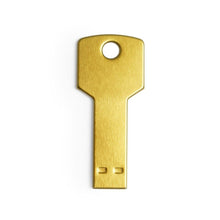 Personalise Usb Memory Fixing 4gb - Custom Eco Friendly Gifts Online