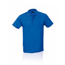 Personalise Polo Shirt Tecnic - Custom Eco Friendly Gifts Online