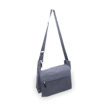 Personalise Shoulder Bag Kobe - Custom Eco Friendly Gifts Online