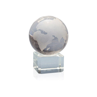 Personalise Ball World - Custom Eco Friendly Gifts Online