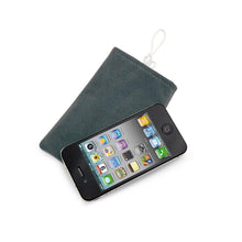 Personalise Pouch Mim - Custom Eco Friendly Gifts Online