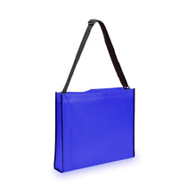 Personalise Shoulder Bag Sira - Custom Eco Friendly Gifts Online