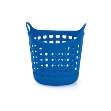 Personalise Multipurpose Basket Domi - Custom Eco Friendly Gifts Online