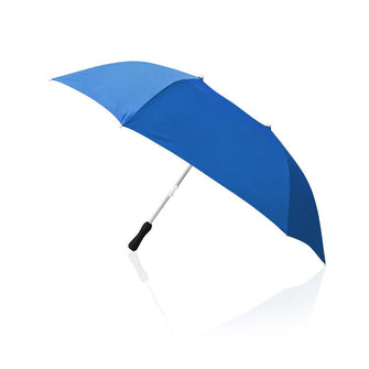 Personalise Umbrella Siam - Custom Eco Friendly Gifts Online