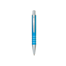 Personalise Mini Pen Hesia - Custom Eco Friendly Gifts Online