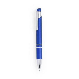 Personalise Mini Pen Tenox - Custom Eco Friendly Gifts Online