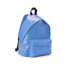Personalise Backpack Meridien - Custom Eco Friendly Gifts Online
