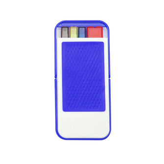 Personalise Mobile Holder Fenix - Custom Eco Friendly Gifts Online