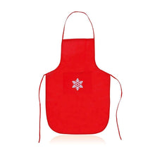Personalise Apron Apole - Custom Eco Friendly Gifts Online