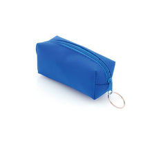 Personalise Multipurpose Bag Luba - Custom Eco Friendly Gifts Online
