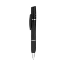 Personalise Laser Pen Rikku - Custom Eco Friendly Gifts Online