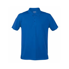 Personalise Polo Shirt Tecnic Plus - Custom Eco Friendly Gifts Online