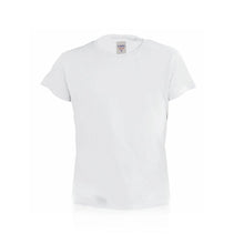 Personalise Kids White T shirt Hecom - Custom Eco Friendly Gifts Online