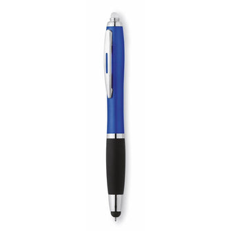 Personalise Stylus Touch Ball Pen Ladox - Custom Eco Friendly Gifts Online