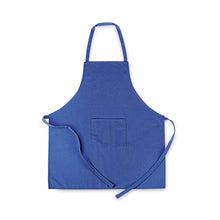Personalise Apron Lader - Custom Eco Friendly Gifts Online