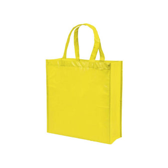 Personalise Bag Zakax - Custom Eco Friendly Gifts Online