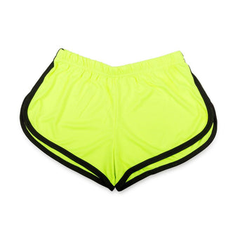 Personalise Shorts Bizax - Custom Eco Friendly Gifts Online
