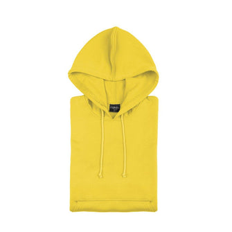 Personalise Adult Technique Sweatshirt Theon - Custom Eco Friendly Gifts Online