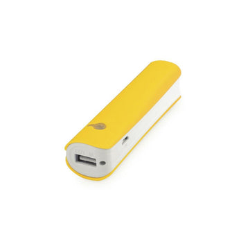 Personalise Power Bank Hicer - Custom Eco Friendly Gifts Online