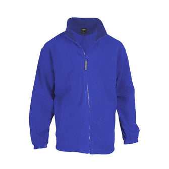 Personalise Jacket Hizan - Custom Eco Friendly Gifts Online
