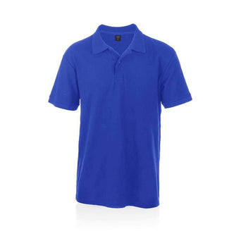 Personalise Polo Shirt Bartel Color - Custom Eco Friendly Gifts Online