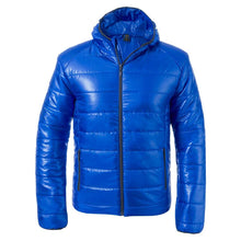 Personalise Jacket Luzat - Custom Eco Friendly Gifts Online