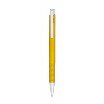 Personalise Pen Visok - Custom Eco Friendly Gifts Online