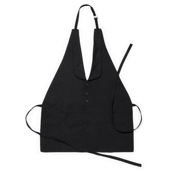 Personalise Apron Javess - Custom Eco Friendly Gifts Online