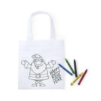 Personalise Bag Wistick - Custom Eco Friendly Gifts Online