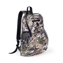 Personalise Backpack Randox - Custom Eco Friendly Gifts Online