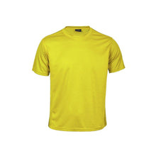 Personalise Kids T shirt Tecnic Rox - Custom Eco Friendly Gifts Online