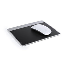 Personalise Mousepad Fleybar - Custom Eco Friendly Gifts Online