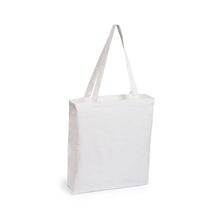 Personalise Bag Lakous - Custom Eco Friendly Gifts Online