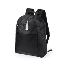 Personalise Backpack Purtel - Custom Eco Friendly Gifts Online
