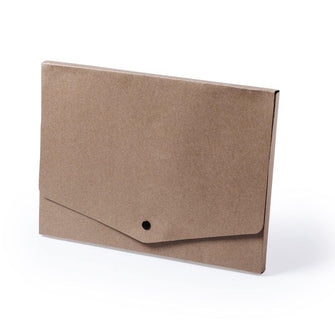 Personalise Document Bag Damany - Custom Eco Friendly Gifts Online