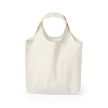 Personalise Bag Welrop - Custom Eco Friendly Gifts Online