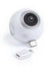 Personalise 360â° Camera Ribben - Custom Eco Friendly Gifts Online