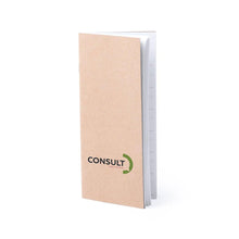 Personalise Everlasting Diary Kromax - Custom Eco Friendly Gifts Online